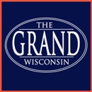 The Grand Wisconsin Apartments - Apartments