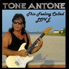 Tone Antone