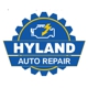 Hyland Auto Repair