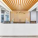 One Netanya Center - Office Buildings & Parks