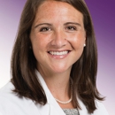 Ellen Carraro, MD - Physicians & Surgeons