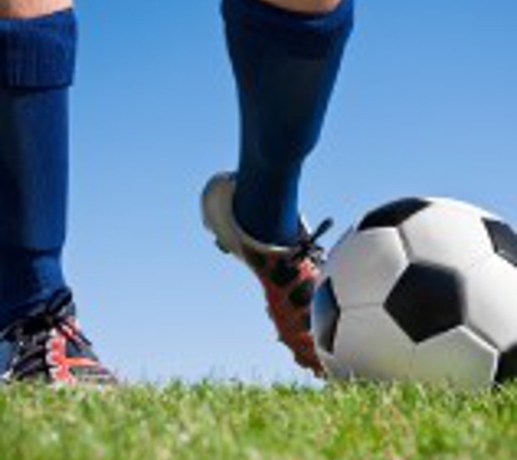 6S PHYSIO Mingara - Tumbi Umbi, NSW. Sports Injuries - all sports supported