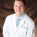 Goltz, Daniel E, MD - Physicians & Surgeons