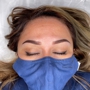 Alluring Brows by Marissa