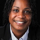 Stephanie Pierce, MD - Physicians & Surgeons, Obstetrics And Gynecology