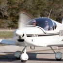 Corbi Air Inc - Aircraft Dealers