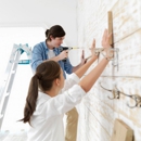 WG's Remodeling, Inc. - Altering & Remodeling Contractors