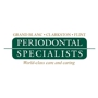 Periodontal Specialists of Clarkston