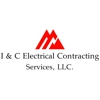 I & C Electrical Contracting Services gallery