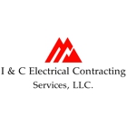 I & C Electrical Contracting Services