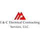I & C Electrical Contracting Services