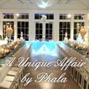 A Unique Affair By Phala - Wedding Planning & Consultants