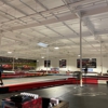 K1 Speed Inc gallery