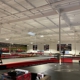 K1 Speed Inc