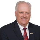 U.S. Bancorp Advisors - Financial Advisors: Kevin Good - Financial Planners