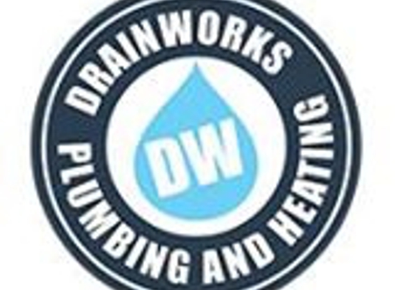 Drain Works - Laurel, MD