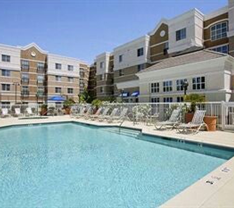 Hyatt House - Pleasant Hill, CA