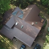 Okler Roofing gallery