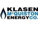 Heath Oil - Oils-Fuel-Wholesale & Manufacturers