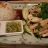 Jaya Asian Grill gallery