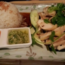 Jaya Asian Grill - Chinese Restaurants
