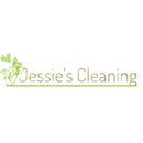 Jessie's Cleaning - House Cleaning