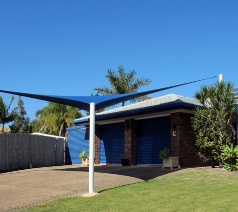 M & M Tarp Repairs. We Can Create Custom-Made Canopies For Utilities And Trailers