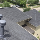 Alberto & Son Roofing - Roofing Contractors