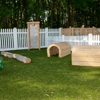 BrightPath Cheshire Child Care Center gallery