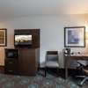 Hampton Inn Anderson/ Alliance Business Park gallery