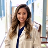 Manhattan Park Dental, P gallery