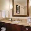 Hilton Hotels & Resorts gallery