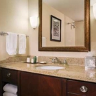 Hilton Hotels & Resorts