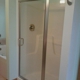 Premier Shower Door Co.