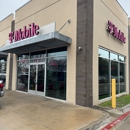 T-Mobile - Cellular Telephone Equipment & Supplies-Rental