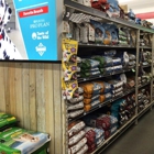 Tractor Supply Co