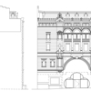Architectural Building Surveys gallery
