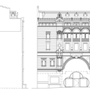 Architectural Building Surveys - Architectural Designers