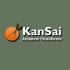 KanSai Japanese Steakhouse