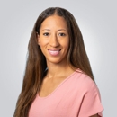 Leslie Treherne-Fayton - Dental Clinics