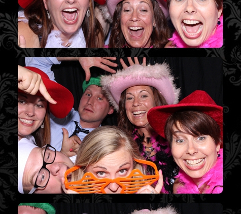 A First Class DJ & Karaoke Service - Willard, OH. I also offer a photo booth option