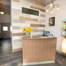 Vís á Vís Hair Design - Beauty Salons
