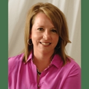 Jennifer Blumer - State Farm Insurance Agent