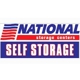 Guardian Self Storage