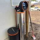 Clean Valley Water - Water Filtration & Purification Equipment