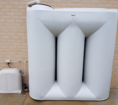 Sherratt's Plumbing & Contracting Pty Ltd - Wangaratta, VIC