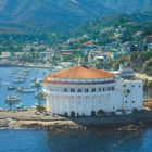 Catalina Island Chamber Of Commerce & Visitors Bureau