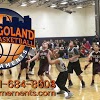Chicagoland Youth Basketball Network gallery