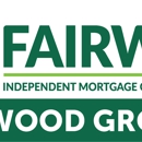 Fairway Home Mortgage - Ryan Sewell - Mortgages