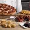 Domino's Pizza gallery